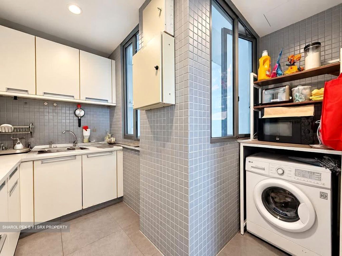 Arthur 118 (D15), Apartment #638604301